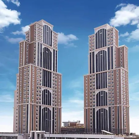 Lejlighed Lovely Residential Ideal Location *