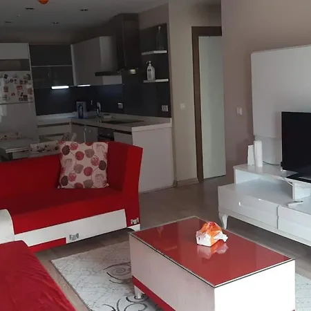 Lejlighed Lovely Residential Ideal Location *