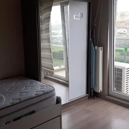 Lovely Residential Ideal Location